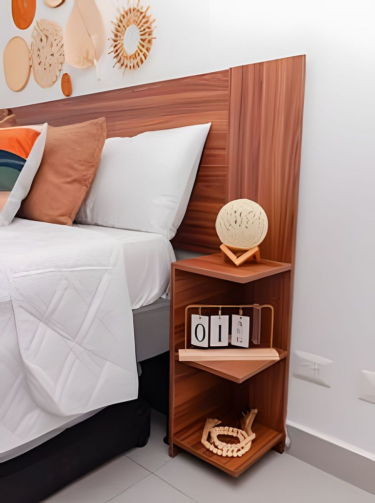 Encanto en el Rodadero