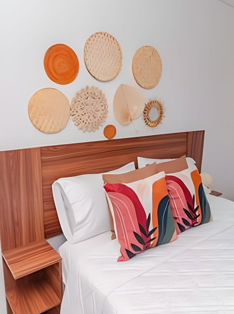 Encanto en el Rodadero