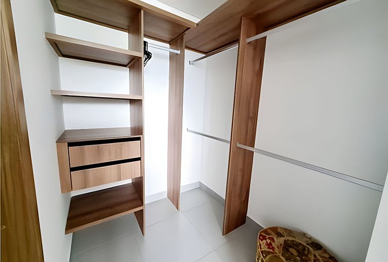 Encanto en el Rodadero