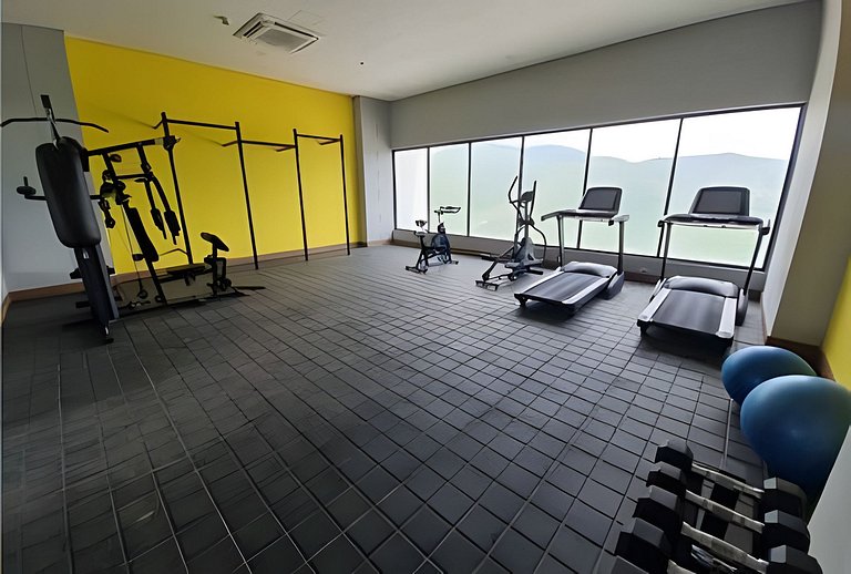 Encanto en el Rodadero