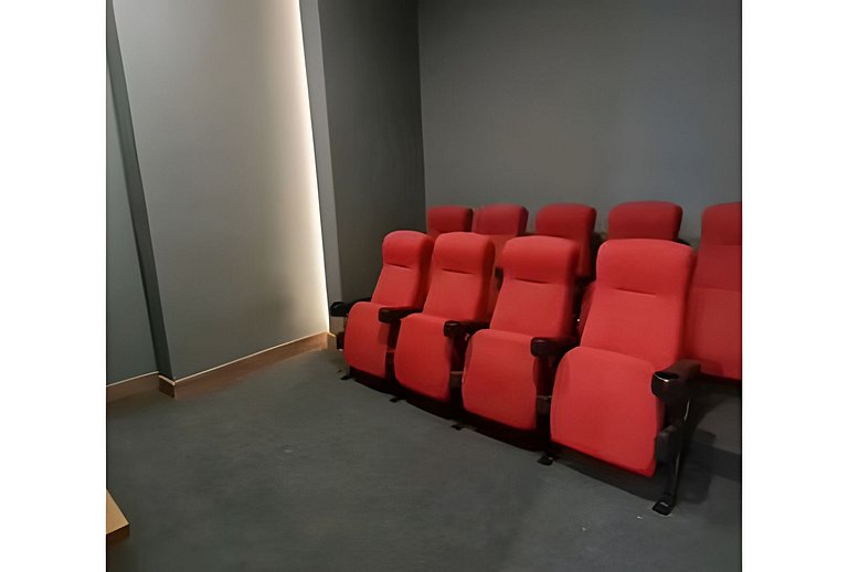 Encanto en el Rodadero