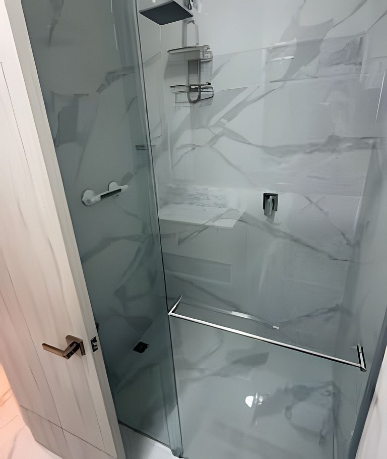 Apartamento de lujo Santa marta