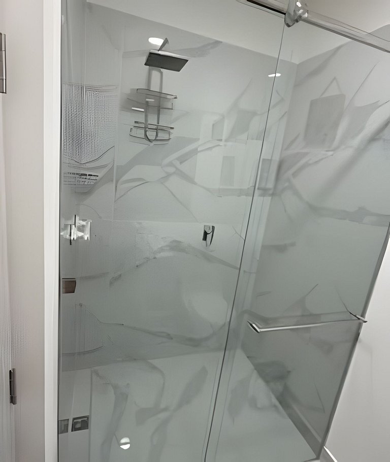 Apartamento de lujo Santa marta