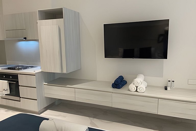 Paraíso frente al mar 404