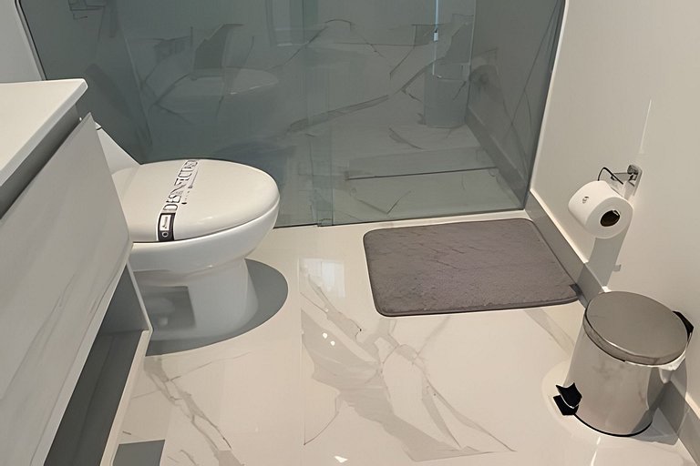 Paraíso frente al mar 404