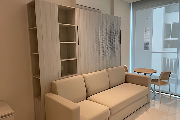 Paraíso frente al mar 404