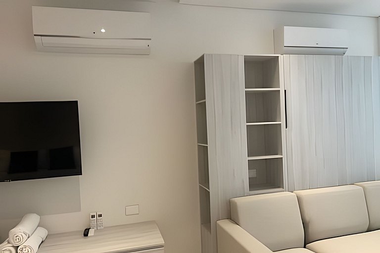 Paraíso frente al mar 404