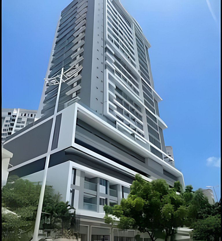 Paraíso Costero en Santa marta