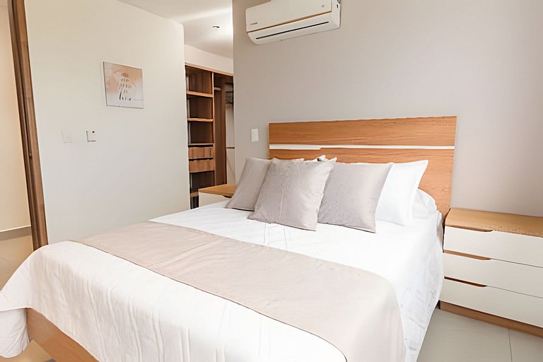 Paraíso Costero en Santa marta