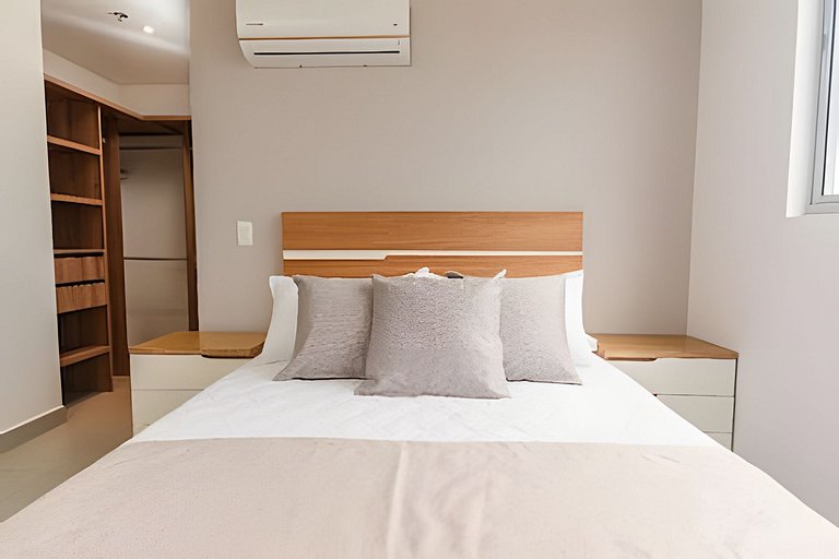 Paraíso Costero en Santa marta