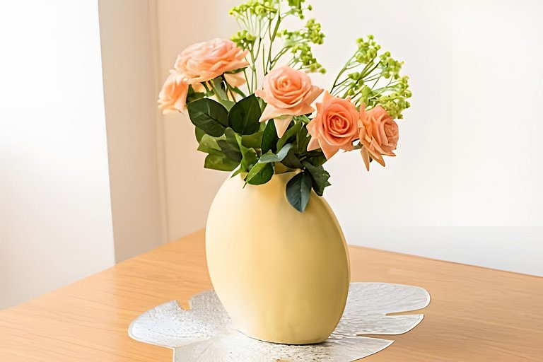 Paraíso Costero en Santa marta