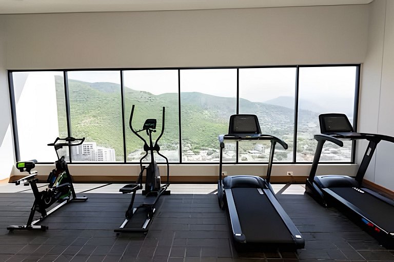 Paraíso Costero en Santa marta