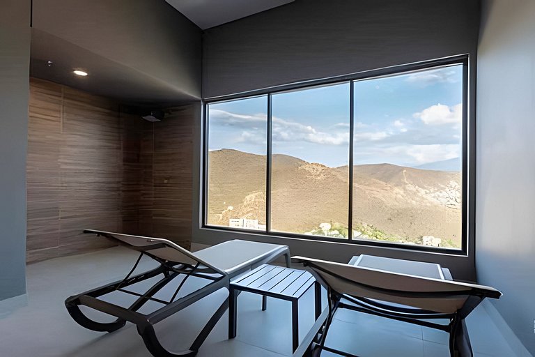 Paraíso Costero en Santa marta