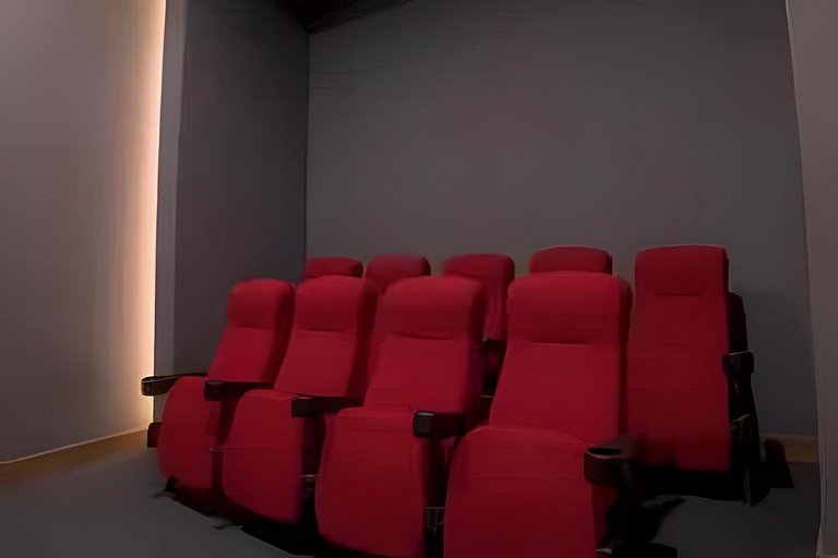 Paraíso Costero en Santa marta