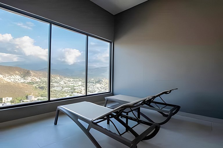 Paraíso Costero en Santa marta