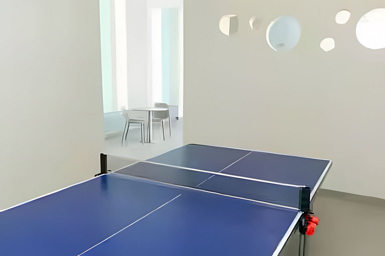 Paraíso Costero en Santa marta