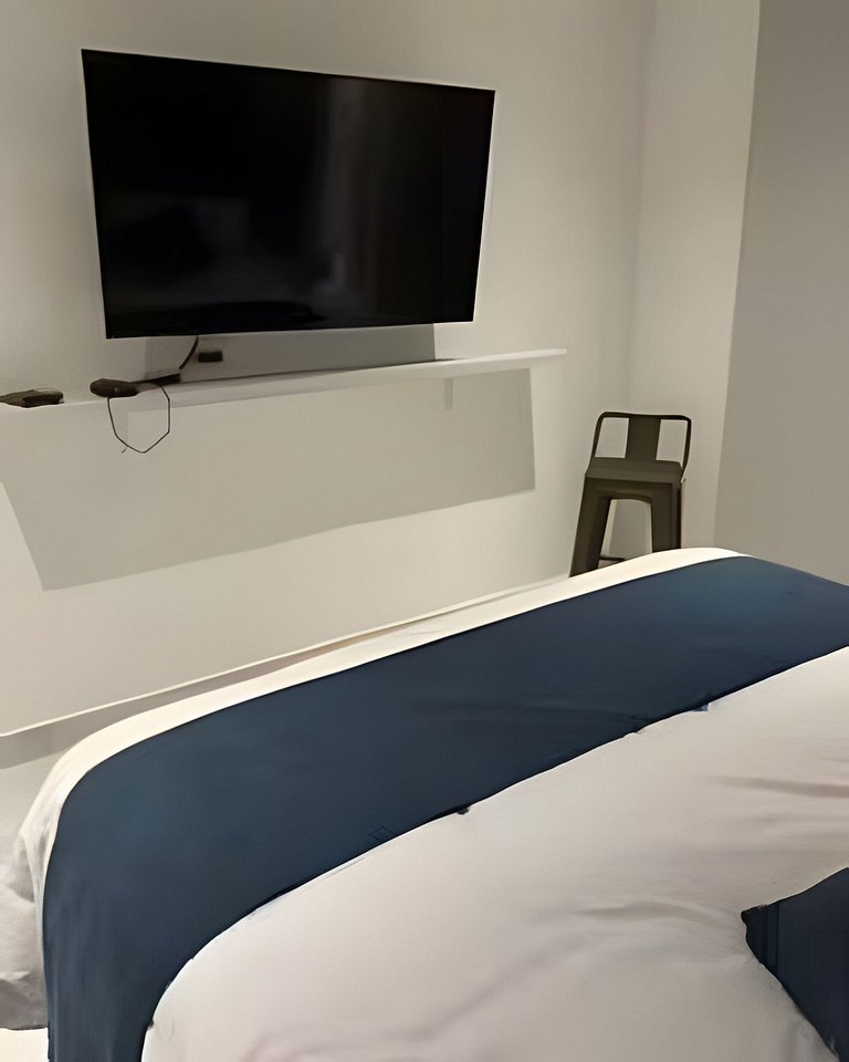 Paraíso frente al mar 1113