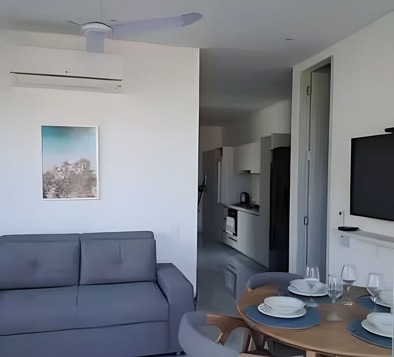 Paraíso frente al mar 1113