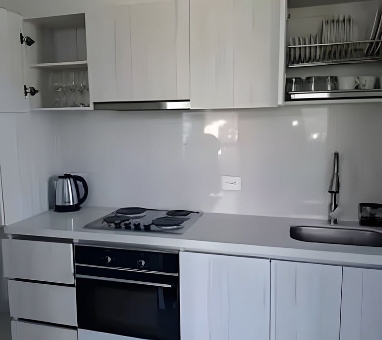 Paraíso frente al mar 1113