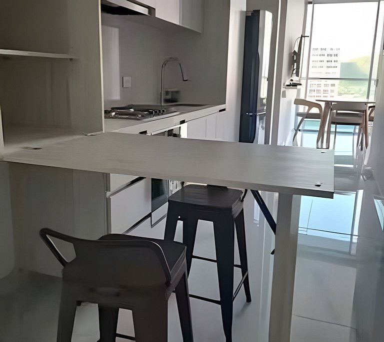 Paraíso frente al mar 1113