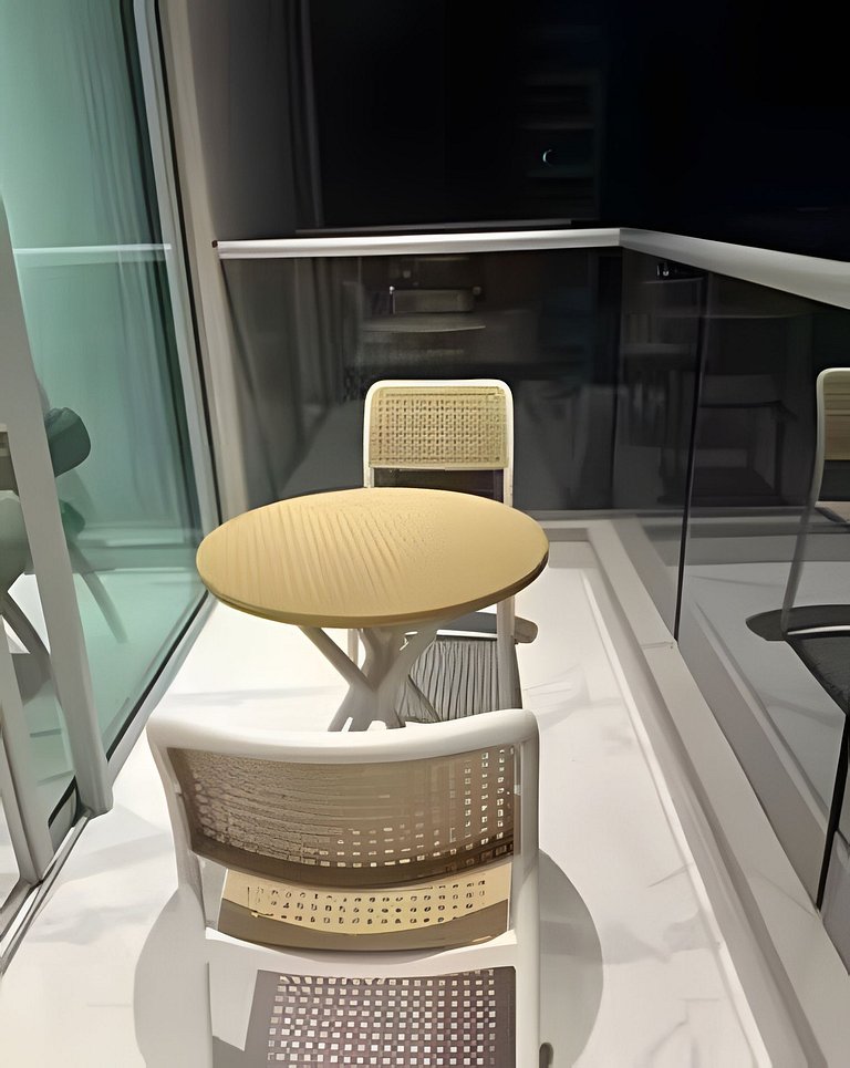 Paraíso frente al mar 1113