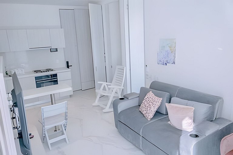 Paraíso frente al mar 1113