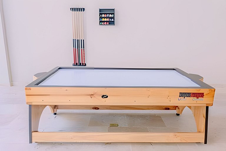 Paraíso frente al mar 1113