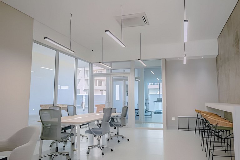 Paraíso frente al mar 407