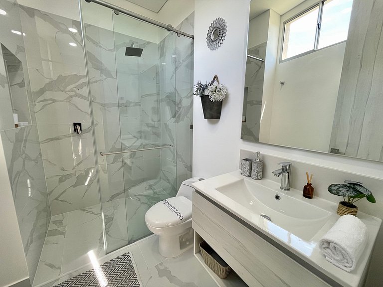 Apartamento de Playa 1013