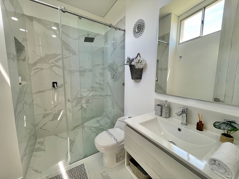 Apartamento de Playa 1013