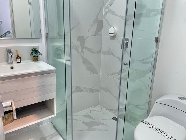 Apartamento de Playa 1013