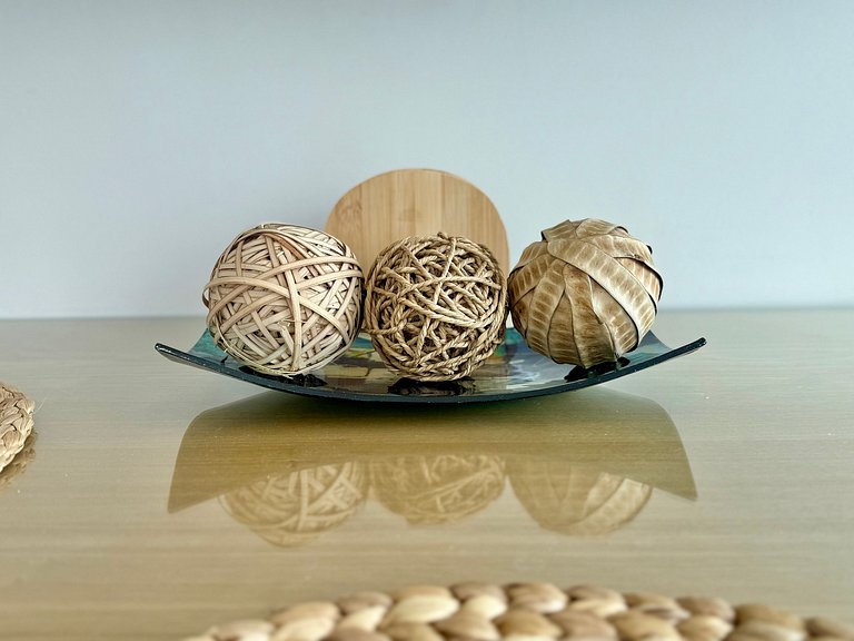 Apartamento en bello Horizonte Santa Marta