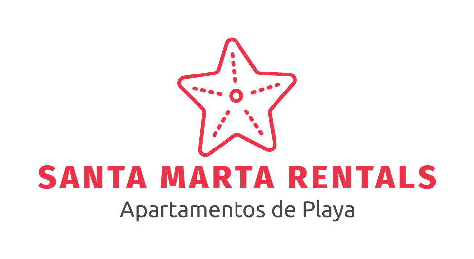 Marvin Andres Pineda Saenz